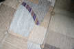 Upholstery